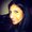 Photo of Jenna K.