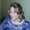 Photo of Deb K.