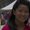 Photo of Ngoc N.