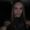 Photo of Iryna