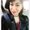 Photo of Marissa C.