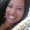Photo of Alicia R.