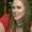 Photo of Megan G.