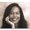 Photo of Tamara D.