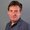 Photo of Qype User (rogern…)