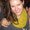 Photo of Maddie E.