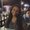 Photo of Bryana B.