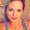 Photo of Andrea M.