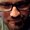 Photo of Jeremy T.