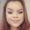 Photo of Melissa R.