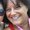 Photo of Rebecca S.