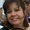 Photo of Debbie C.