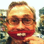 google avatar
