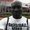 Photo of Chris G.