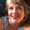 Photo of Roxanna L.