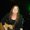 Photo of Wendy M.