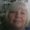 Photo of Susie F.