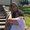 Photo of Anissa B.