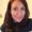 Photo of Alejandra G.