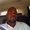 Photo of Brian H.