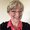 Photo of Sandy K.