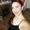 Photo of Angeline L.