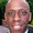 Photo of Qype User (aajoh…)