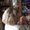 Photo of Jeanne S.