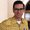 Photo of Luis C.