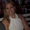 Photo of Vanessa C.