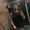 Photo of Jhon S.