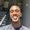 Photo of JaQuan H.