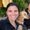 Photo of Melissa P.