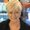 Photo of Lyn A.