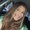 Photo of Natalya B.