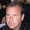 Photo of Greg C.