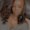 Photo of Latasha H.