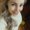 Photo of Lorena G.