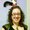 Photo of Leah H.