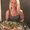 Photo of Laura J.