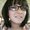 Photo of Sharla M.