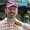 Photo of Rob P.