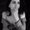 Photo of Dasha D.