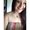 Photo of Kelsey G.
