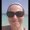 Photo of Heather P.