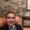 Photo of Karl C.