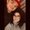 Photo of Ashlee G.
