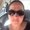 Photo of Cristy S.