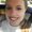 Photo of Kristina R.