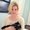 Photo of Nicole F.